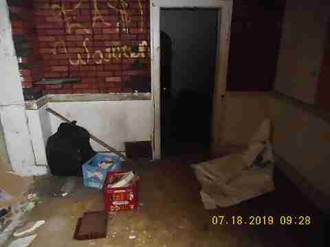 5421 Garland (11)_m.jpg